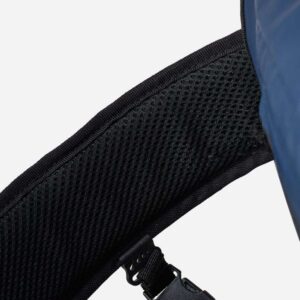 Aqualung Explorer 45L - Dive Bag - Image 7