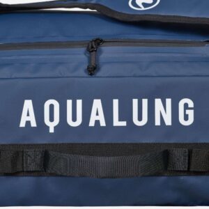 Aqualung Explorer 45L - Dive Bag - Image 8