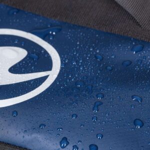 Aqualung Explorer 45L - Dive Bag - Image 9