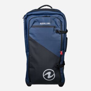 Aqualung Explorer 120L - Dive Roller Bag