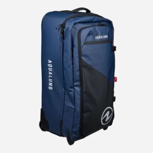 Aqualung Explorer 120L - Dive Roller Bag - Image 3