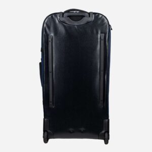 Aqualung Explorer 120L - Dive Roller Bag - Image 4