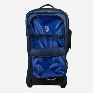 Aqualung Explorer 120L - Dive Roller Bag - Image 5