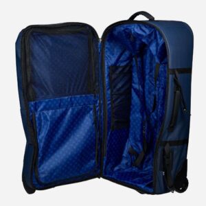 Aqualung Explorer 120L - Dive Roller Bag - Image 6