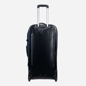 Aqualung Explorer 120L - Dive Roller Bag - Image 7