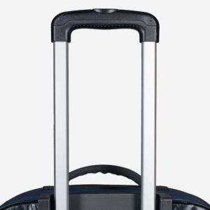 Aqualung Explorer 120L - Dive Roller Bag - Image 8