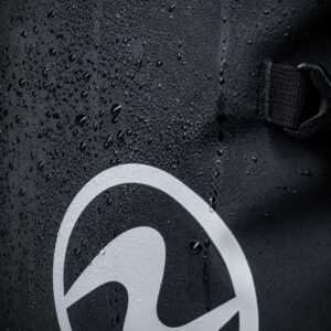 Aqualung Explorer 120L - Dive Roller Bag - Image 9