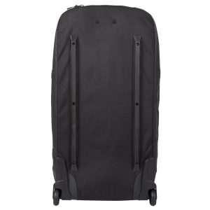 Apeks 90L Roller Bag - Image 6
