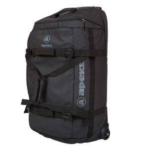Apeks 90L Roller Bag - Image 4