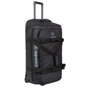 Apeks 90L Roller Bag - Image 1
