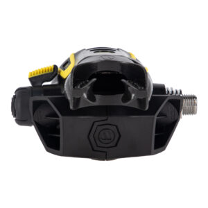 Apeks EVX200 Regulator Pack - DIN 300Bar - Image 12