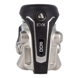 Apeks EVX200 Regulator Pack - DIN 300Bar - Image 3