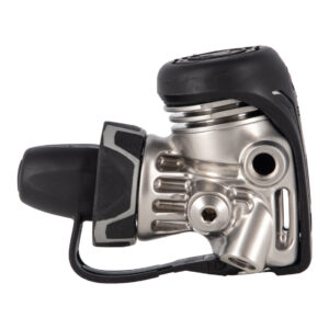 Apeks EVX200 Regulator Pack - DIN 300Bar - Image 6