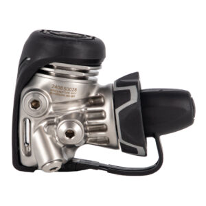 Apeks EVX200 Regulator Pack - DIN 300Bar - Image 7