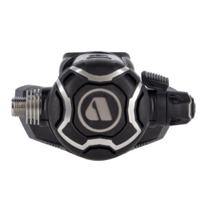 Apeks EVX200 Regulator Pack - DIN 300Bar - Image 9
