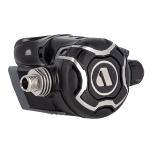 Apeks EVX200 Regulator Pack - DIN 300Bar - Image 10