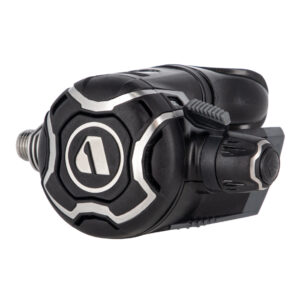 Apeks EVX200 Regulator Pack - DIN 300Bar - Image 11