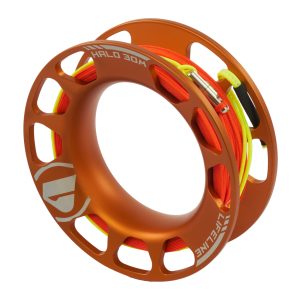 Apeks Lifeline Halo 30m - Image 3
