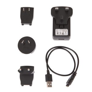 Apeks Luna Advanced Tech Dive Light - Image 4