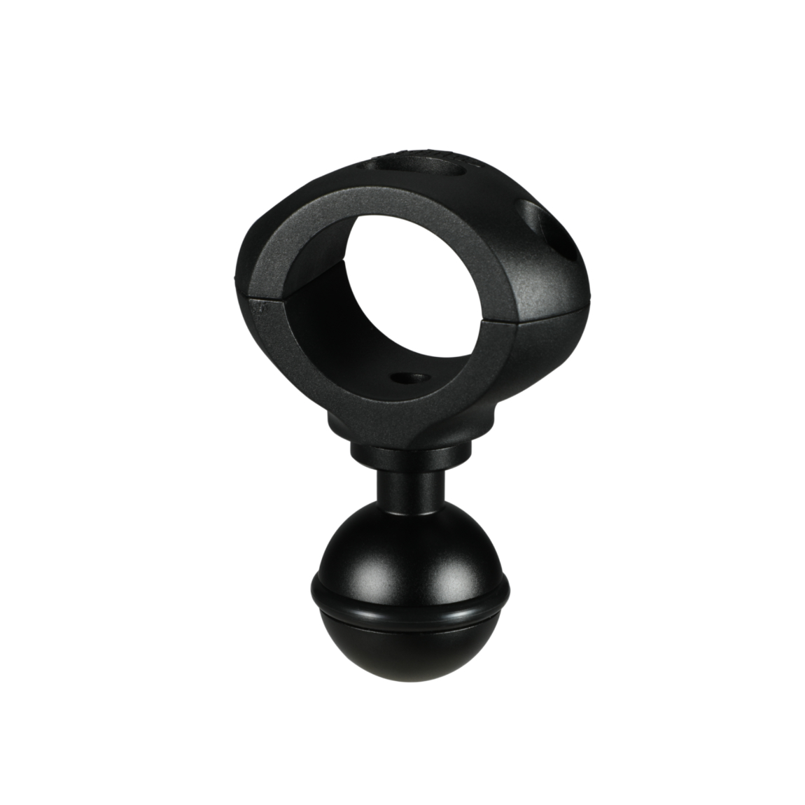 BigBlue NP Ball Joint Connector