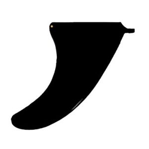 O'Brien 9.0 Plastic SUP Fin - Image 1
