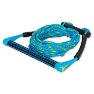 O'Brien Kneeboard Rope and Handle
