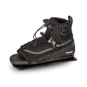 O'Brien Titan Waterski Binding
