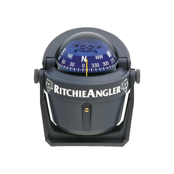RA-91
