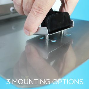 Bennett Self-Leveling Tabs - Image 7