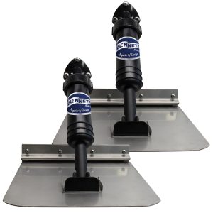 Bennett Self-Leveling Tabs - Image 5