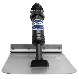 Bennett Self-Leveling Tabs - Image 4