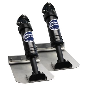 Bennett Self-Leveling Tabs - Image 3