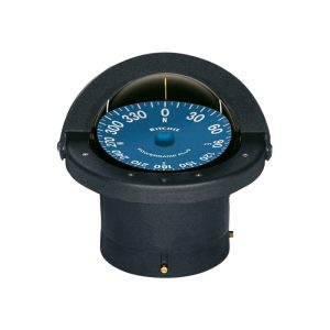 SuperSport Navigator 12V Compass