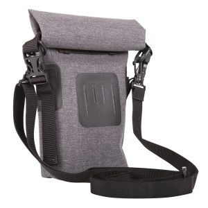 Apeks Mini Dry Bag - Image 4