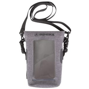 Apeks Mini Dry Bag - Image 3