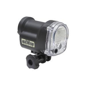 Sea & Sea YS-01 Solis Strobe