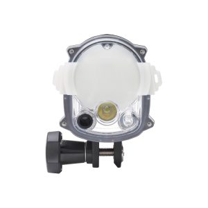 Sea & Sea YS-01 Solis Strobe - Image 3