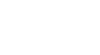Payfast logo