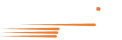 TCG_logo