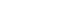 Visa_White