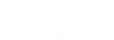 footer-logo-payflex1