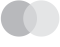 mc_vrt_gray_rev-1