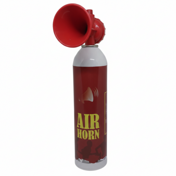liquid_bullet_air_horn_100ml