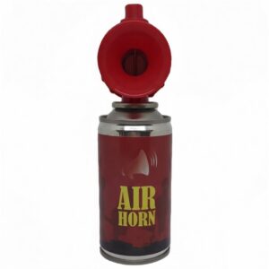 Liquid Bullet Air Horn 135ml