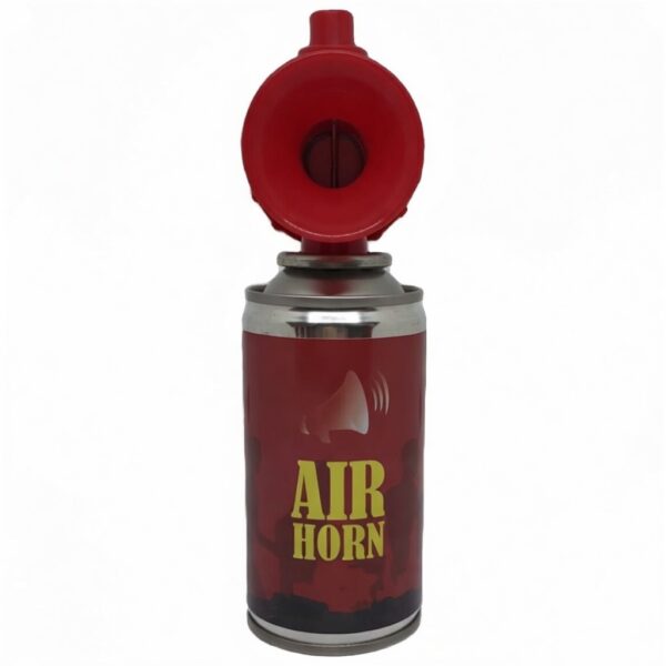 liquid_bullet_air_horn_135ml