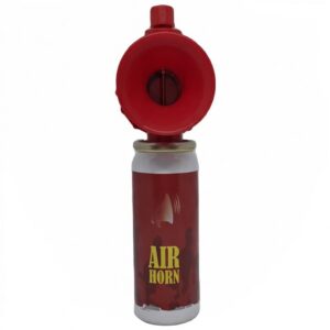 Liquid Bullet Air Horn 60ml