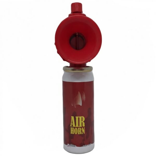 liquid_bullet_air_horn_60ml