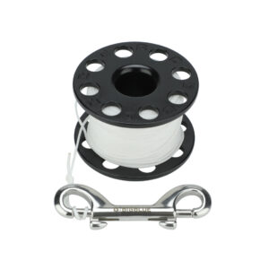 BigBlue Spool Kit 45m - Image 1